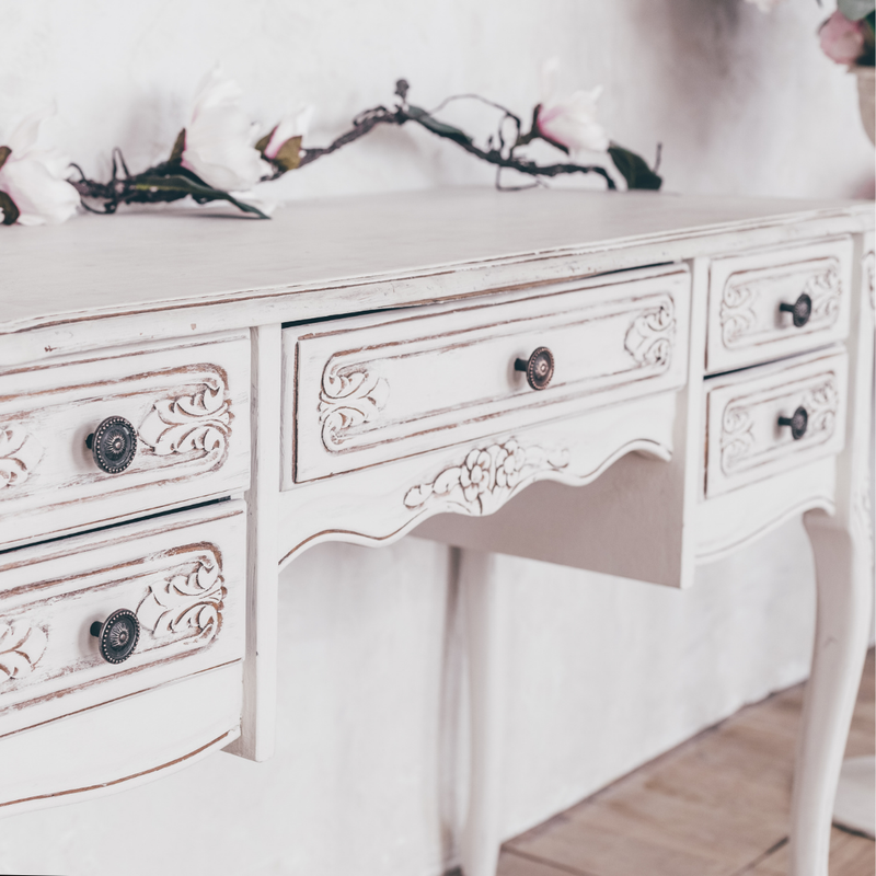 Mobili & Oggetti d'arredo