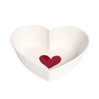 Pirofila a cuore - Simple Day