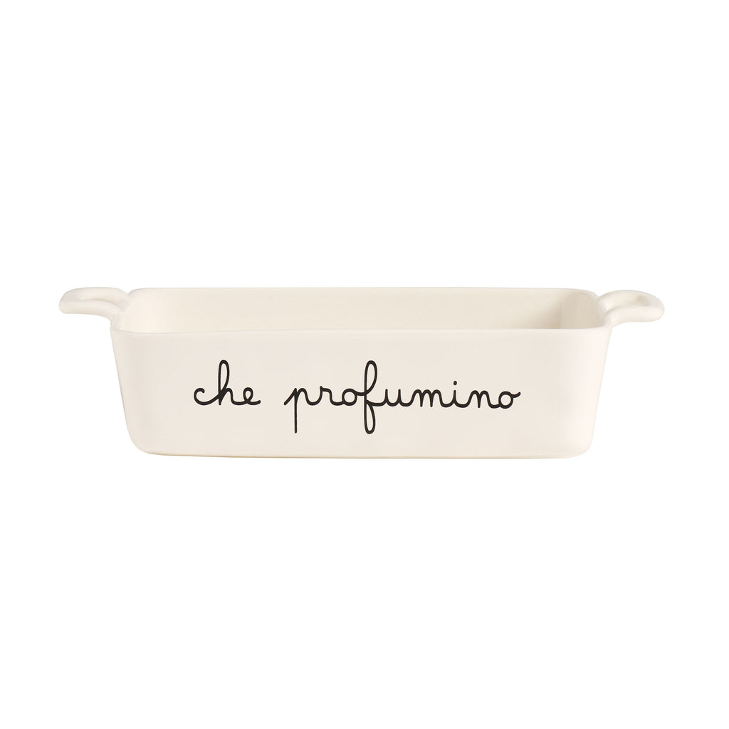 "What a Scent" Baking Dish - Simple Day