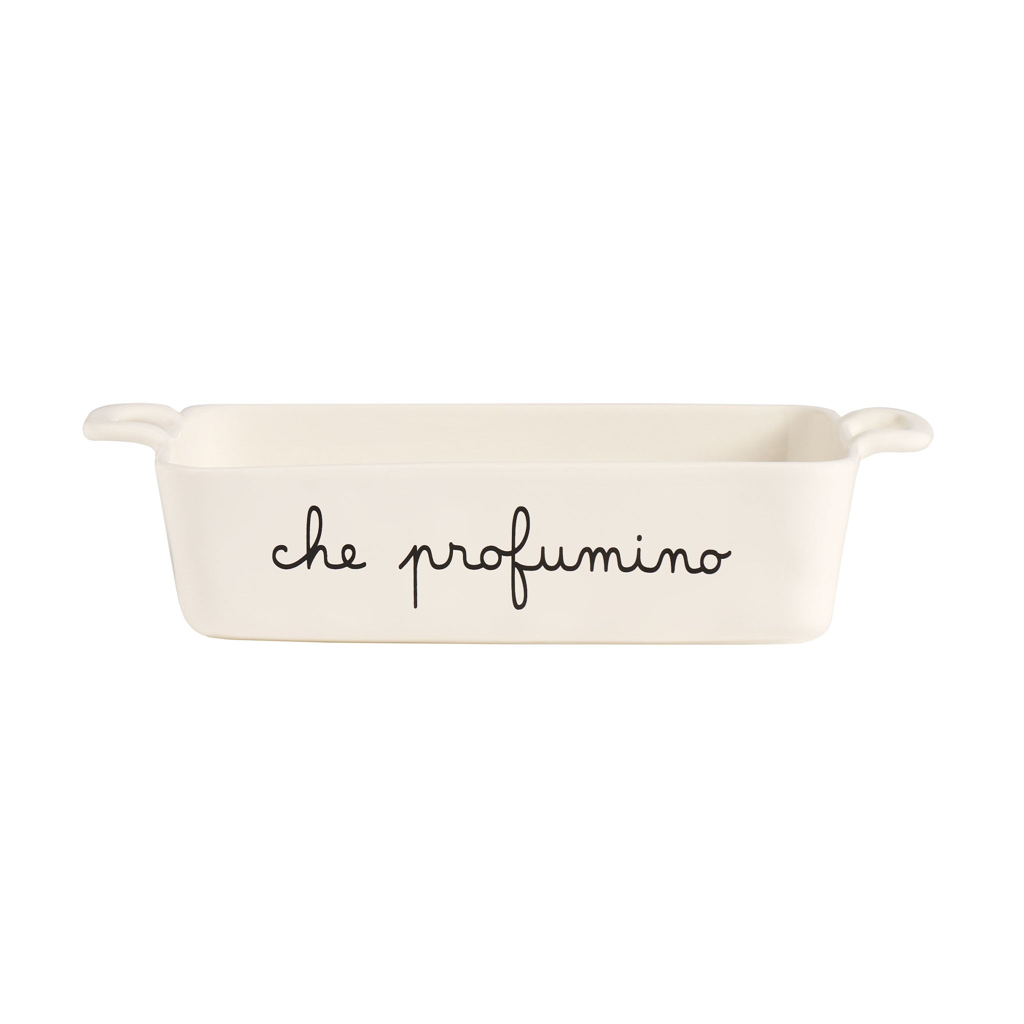 "What a Scent" Baking Dish - Simple Day