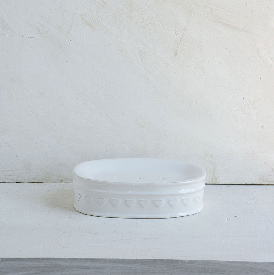 Toothbrush Dispenser + Holder - Luxe Lodge