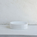 Toothbrush Dispenser + Holder - Luxe Lodge