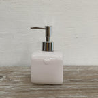 Dispenser Rosa baby tenue - Luxe Lodge