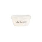 Contenitore RM "Metto in frigo" - Simple Day