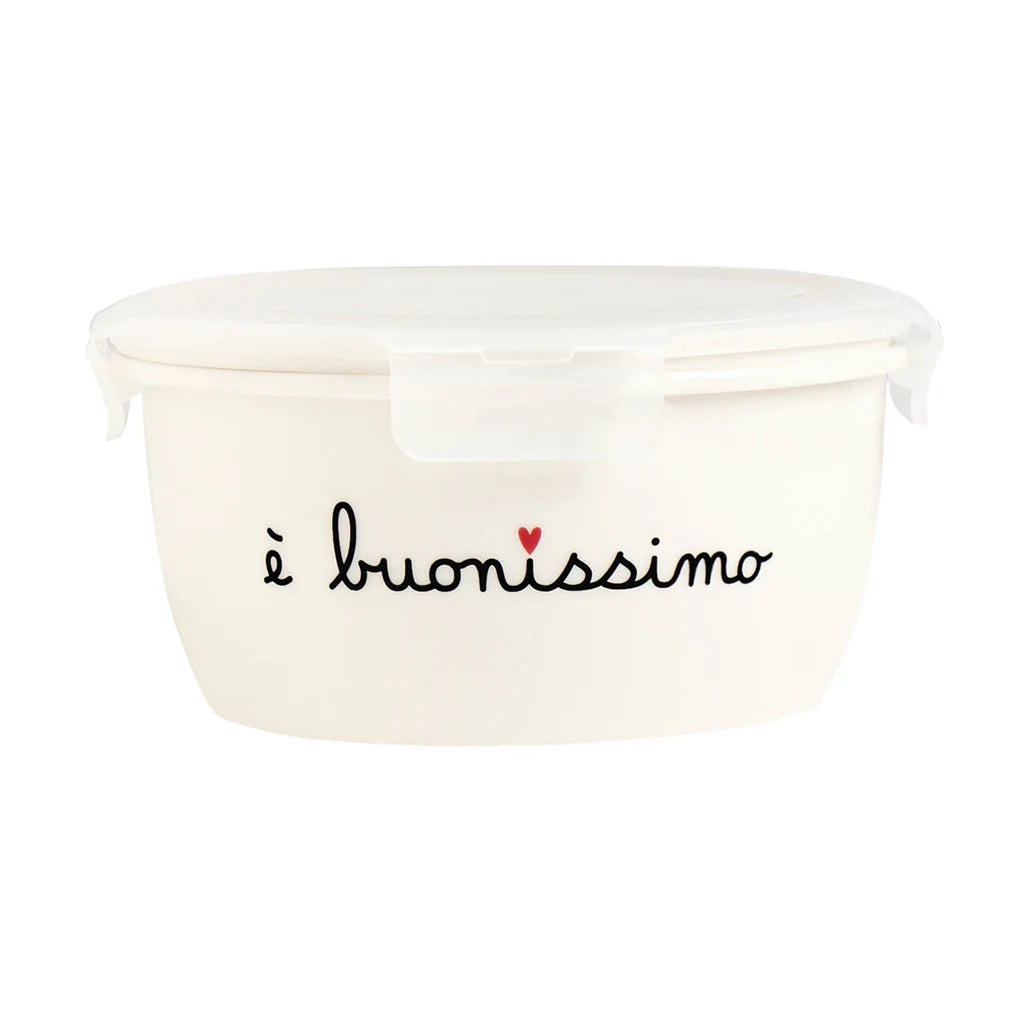 RXL "I'll Put It in the Fridge" Container - Simple Day
