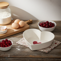 Pirofila a cuore - Simple Day