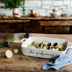 "What a Scent" Baking Dish - Simple Day