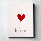 Canovaccio "In cucina" - Simple Day