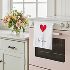 Canovaccio "In cucina" - Simple Day