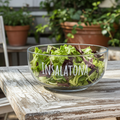 Salad Bowl "Insalatona" - Simple Day
