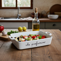 "What a Scent" Baking Dish - Simple Day