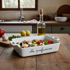 "What a Scent" Baking Dish - Simple Day