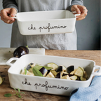 "What a Scent" Baking Dish - Simple Day